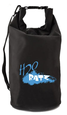 H2OratZ Dry Bag - H2O Ratz