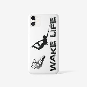 B/W H2OratZ iPhone 11 caseCases for iPhonePrinty6B/W H2OratZ iPhone 11 case