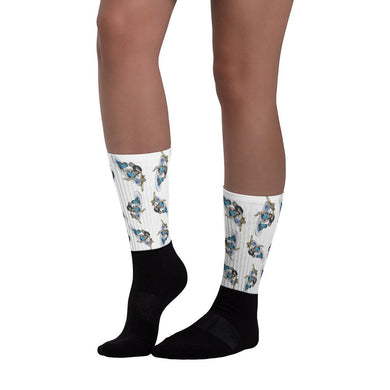 H2OratZ Raley ratZ SocksH2O RatzH2OratZ Raley ratZ Socks