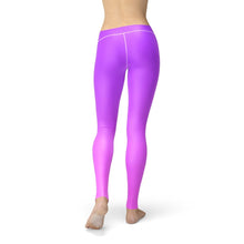 Load image into Gallery viewer, Ladies Avery Purple Pink OmbreH2O RatzLadies Avery Purple Pink Ombre