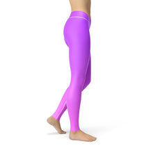 Load image into Gallery viewer, Ladies Avery Purple Pink OmbreH2O RatzLadies Avery Purple Pink Ombre
