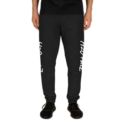 Men’s H2O Joggers - H2O Ratz