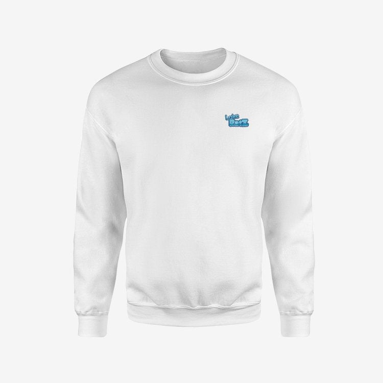 Men's Lake RatZ Lake Lewisville Crew Neck SweatshirtMen's SweatshirtsPrinty6Men's Lake RatZ Lake Lewisville Crew Neck Sweatshirt